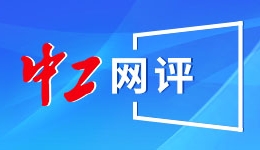 直通第五届无畏契约全国赛，掠夺者PL Girls的含金量还在上升！